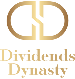 dividendsdynasty
