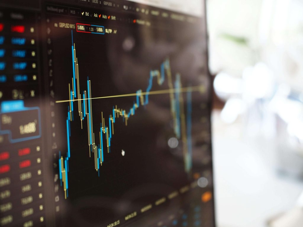 Principles of Investment Portfolio Management pulseofprofit