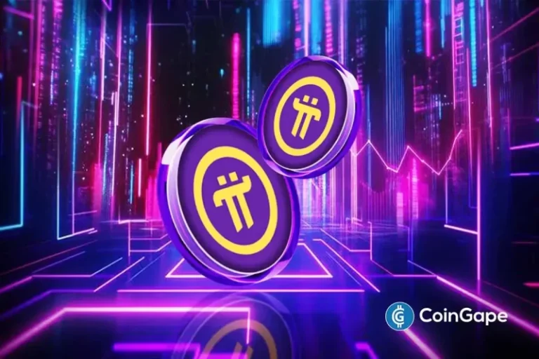 Expert Flags Pi Network Team as Source of Selling Pressure After Reported 1.2M PI Dump