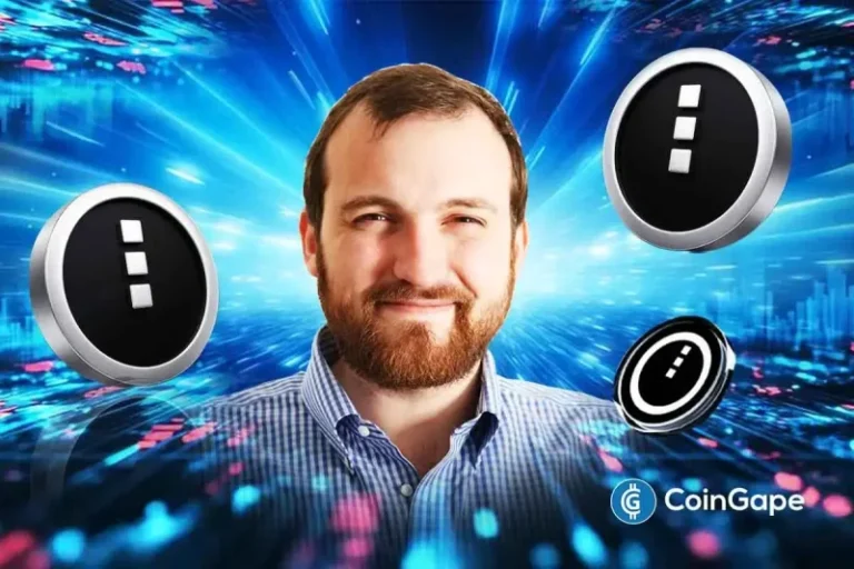 Midnight to launch NIGHT Token on 8 Dec, Here’s What to Expect from the Price