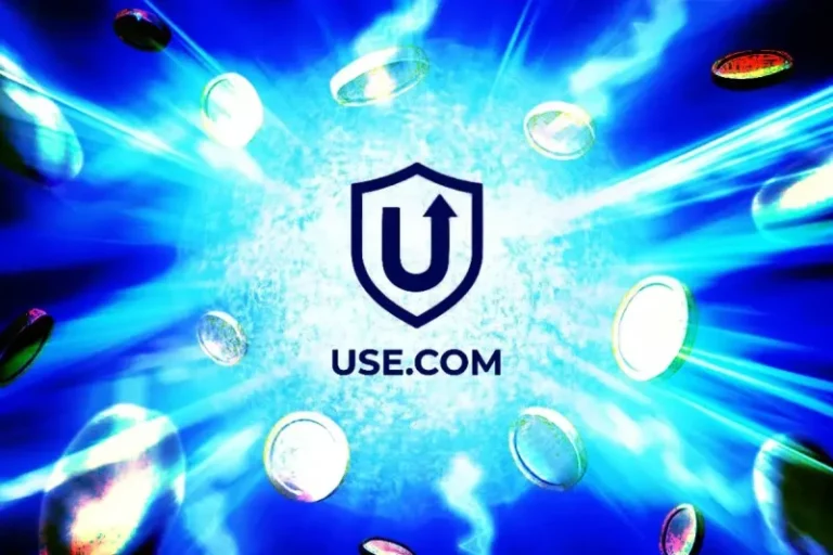 Global Interest Builds Around USE.com as the Exchange Nears Its Landmark Debut