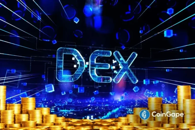 What is the Perpetual Futures Funding Rate, and How to Calculate it?