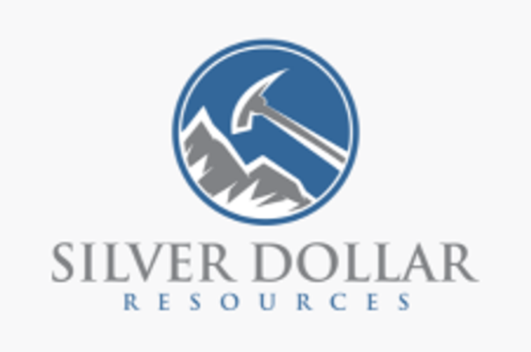 Silver Dollar Completes Sale of Ranger-Page Silver-Zinc-Lead Project to Bunker Hill Mining