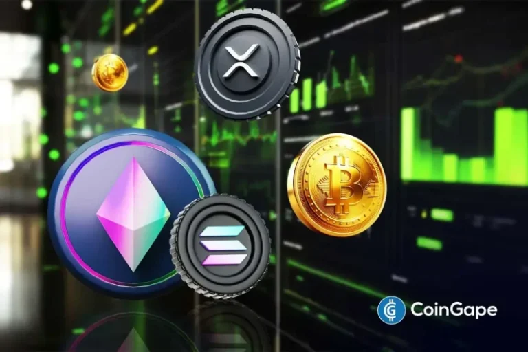 Is Crypto Futures Trading Profitable in 2026?