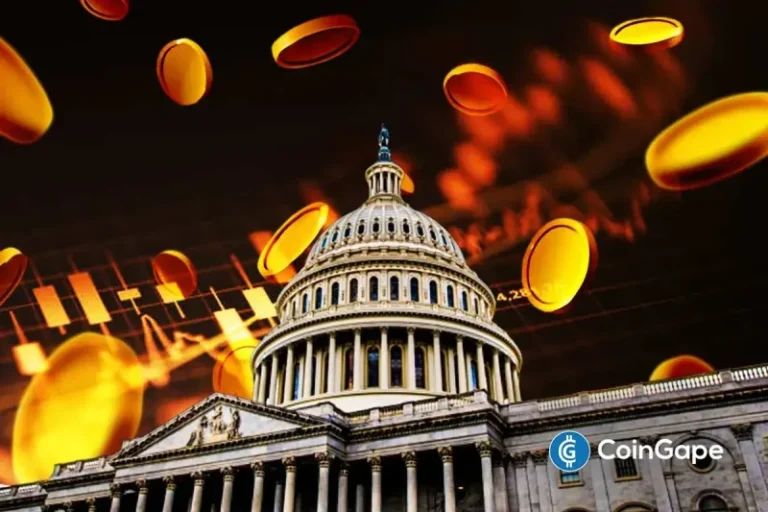 Senate Ag. to Release Crypto Bill Text Today Ahead of Jan. 27 Markup: What to Know