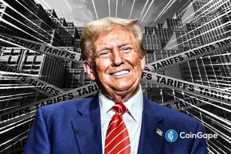 Trump Tariffs: E.U. Suspends U.S. Trade Deal Amid Tensions Over Greenland