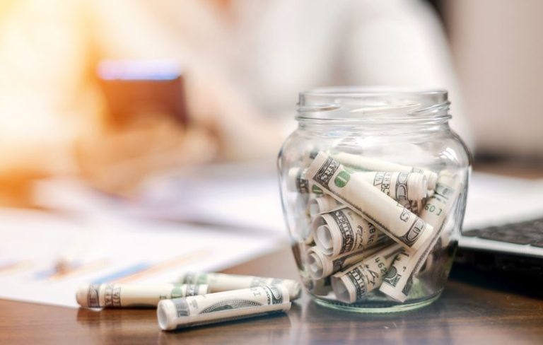 Top Gainers of the Week: MYX, PEPE, CC Lead Market Gains as as Bitcoin Rallies To $90k