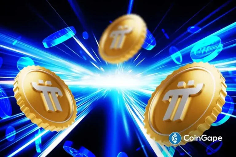 Will Pi Network Price See a Surge After the Mainnet Launch Anniversary?